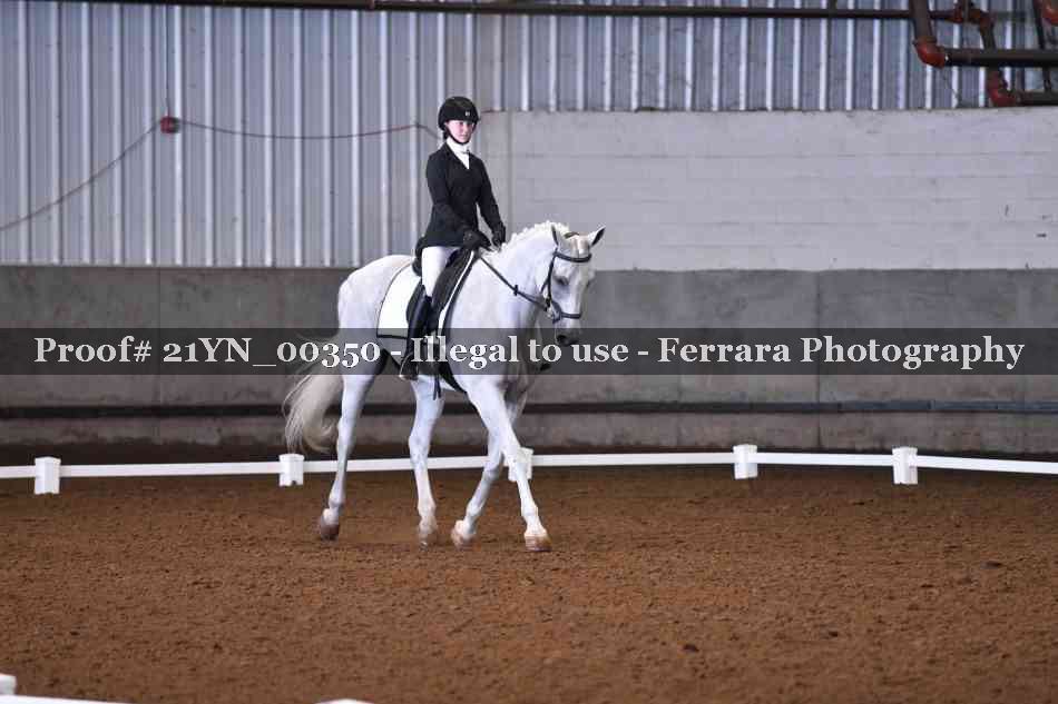 Proof 21YN_00350