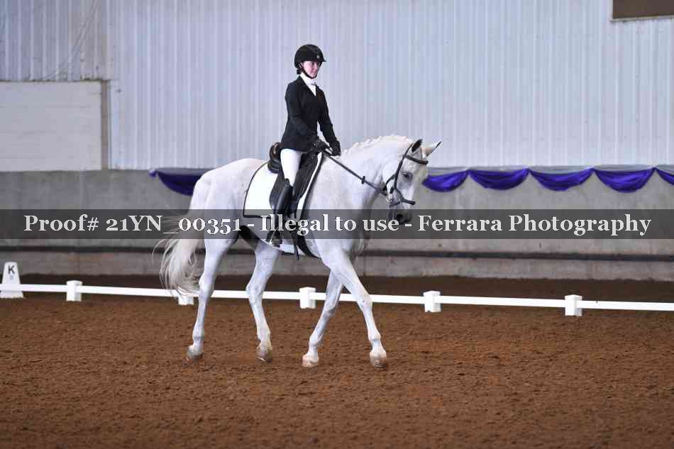 Proof 21YN_00351