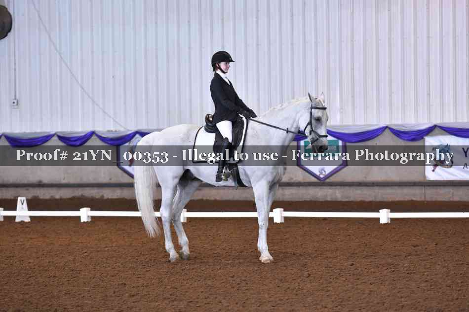 Proof 21YN_00353