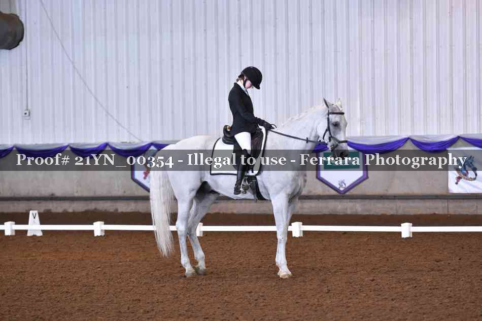 Proof 21YN_00354