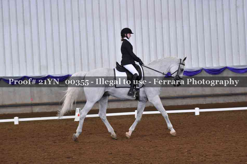 Proof 21YN_00355