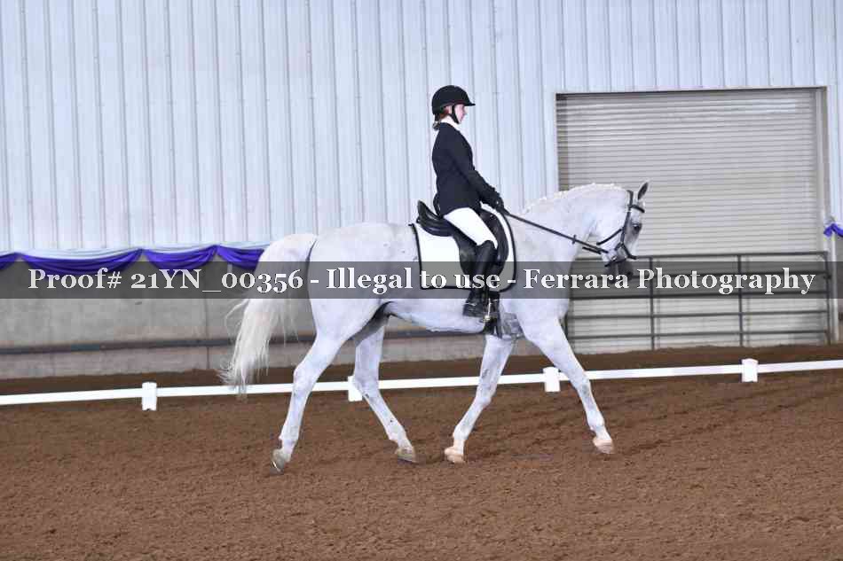 Proof 21YN_00356