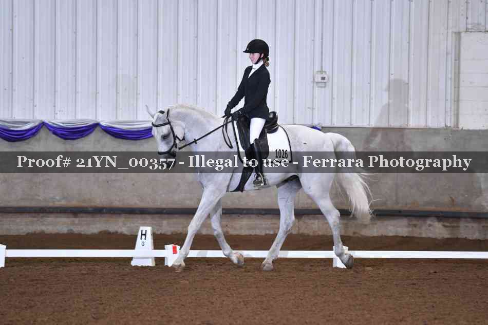Proof 21YN_00357