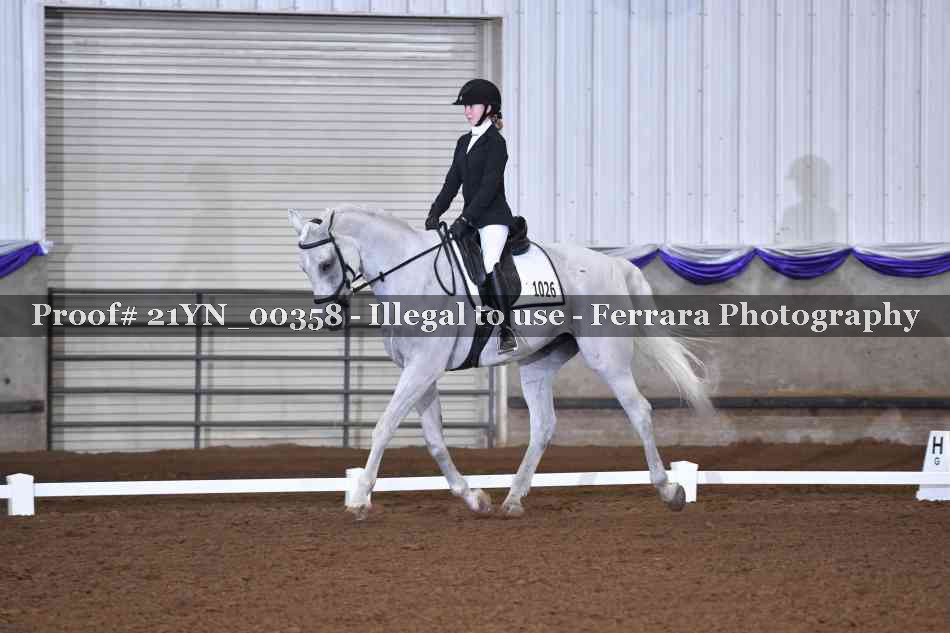 Proof 21YN_00358