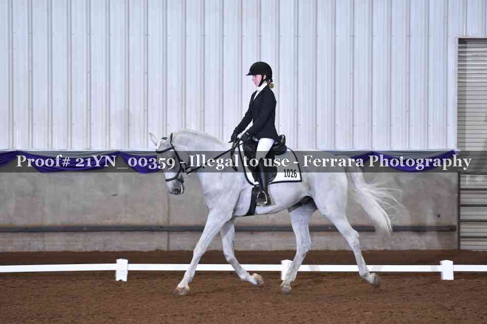Proof 21YN_00359