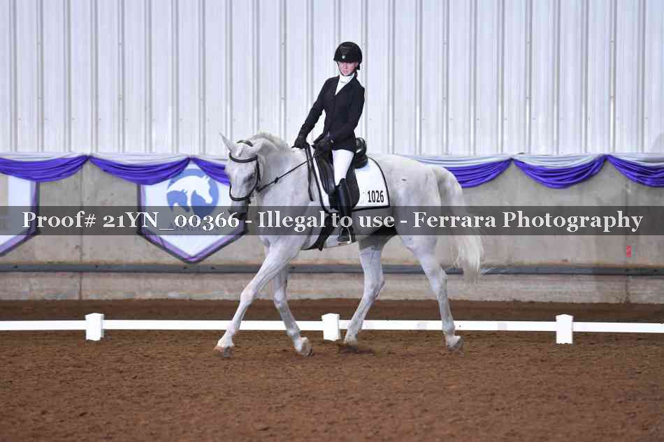 Proof 21YN_00366