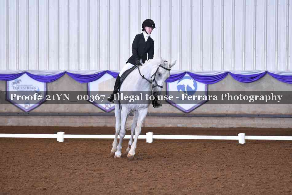 Proof 21YN_00367
