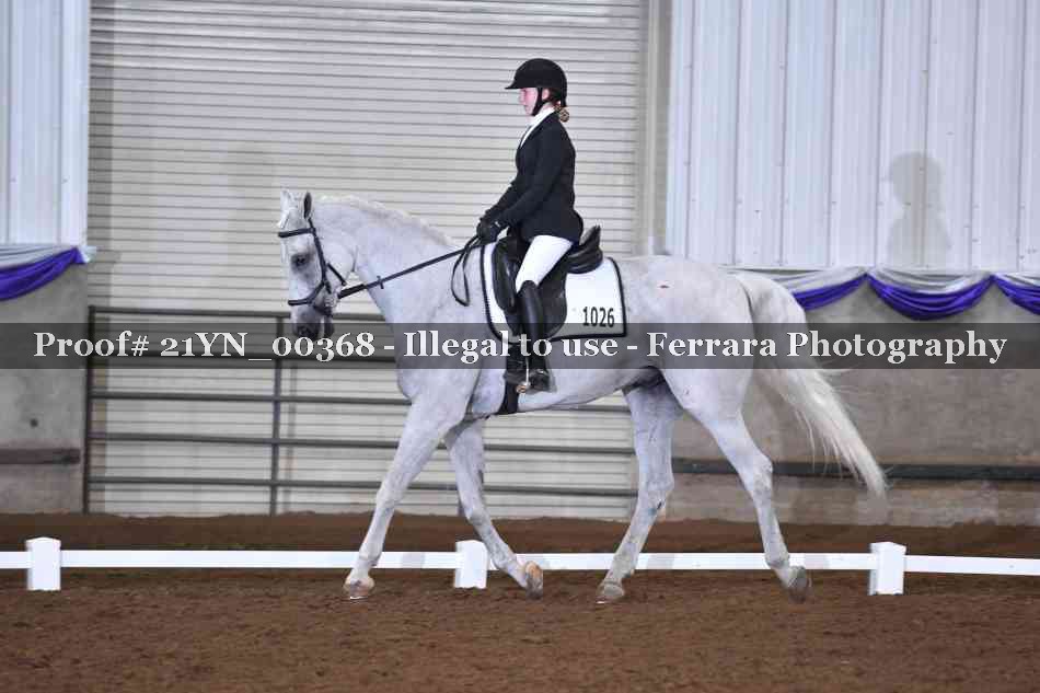 Proof 21YN_00368