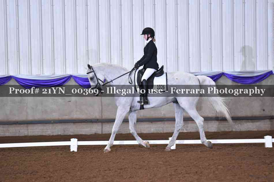 Proof 21YN_00369