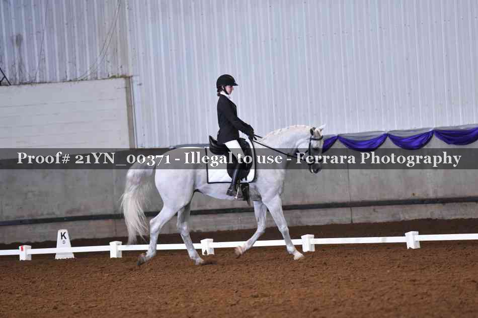 Proof 21YN_00371