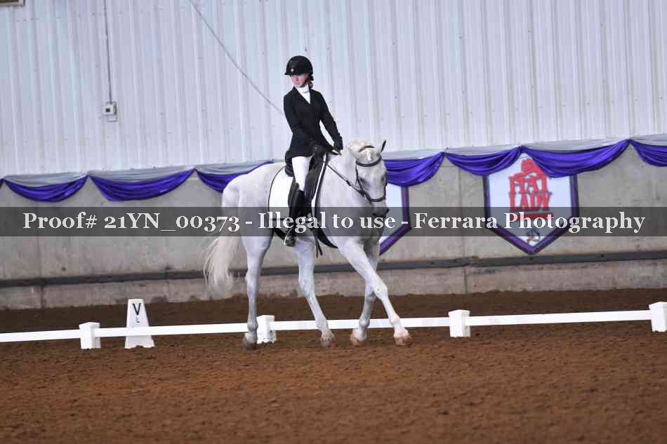 Proof 21YN_00373