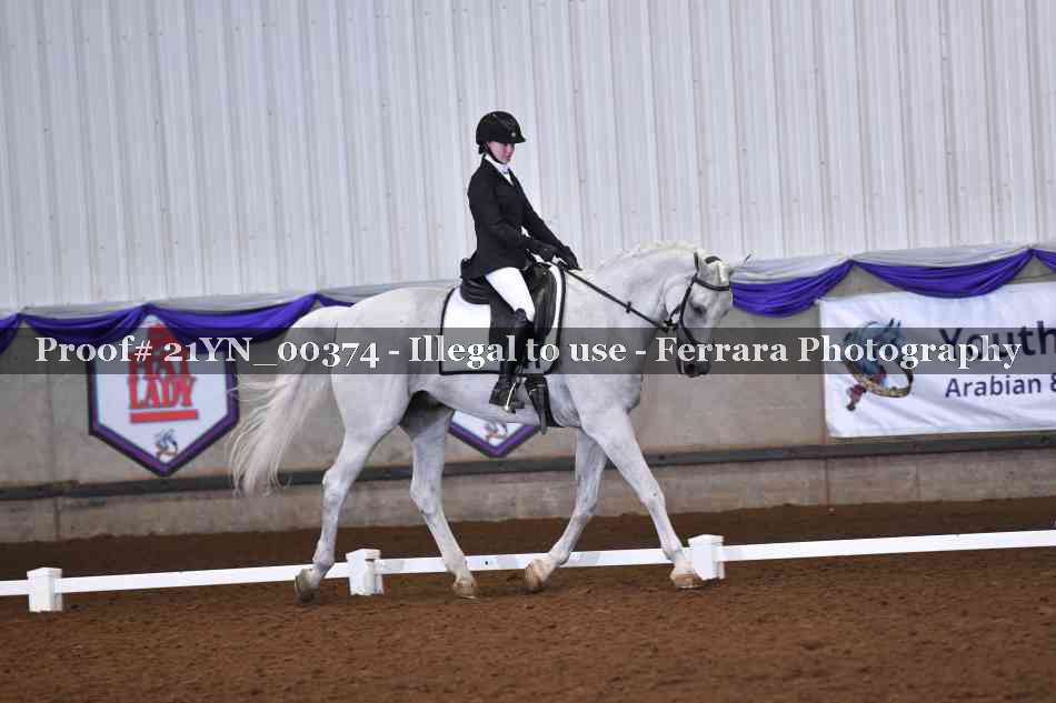Proof 21YN_00374