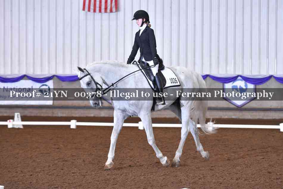 Proof 21YN_00378