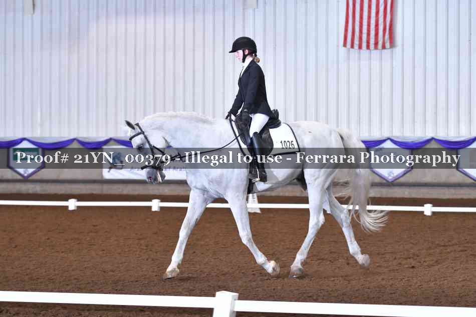 Proof 21YN_00379