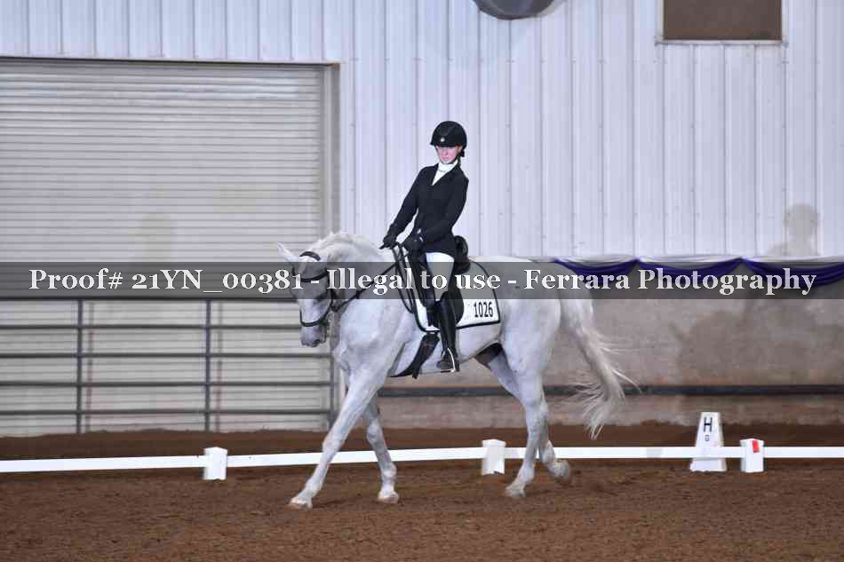 Proof 21YN_00381