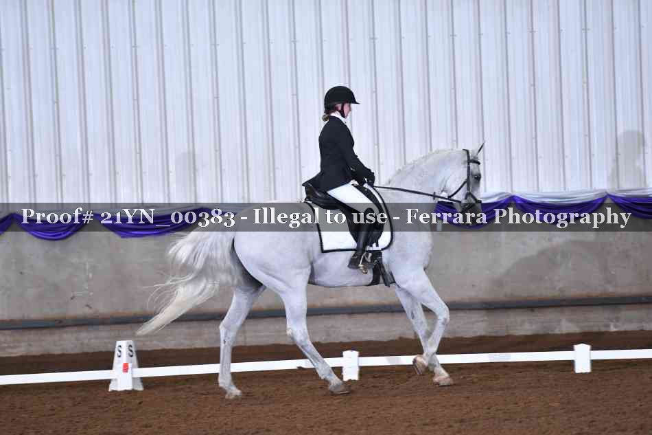 Proof 21YN_00383