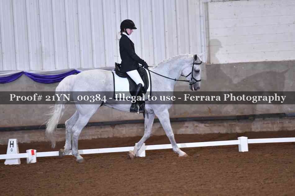 Proof 21YN_00384