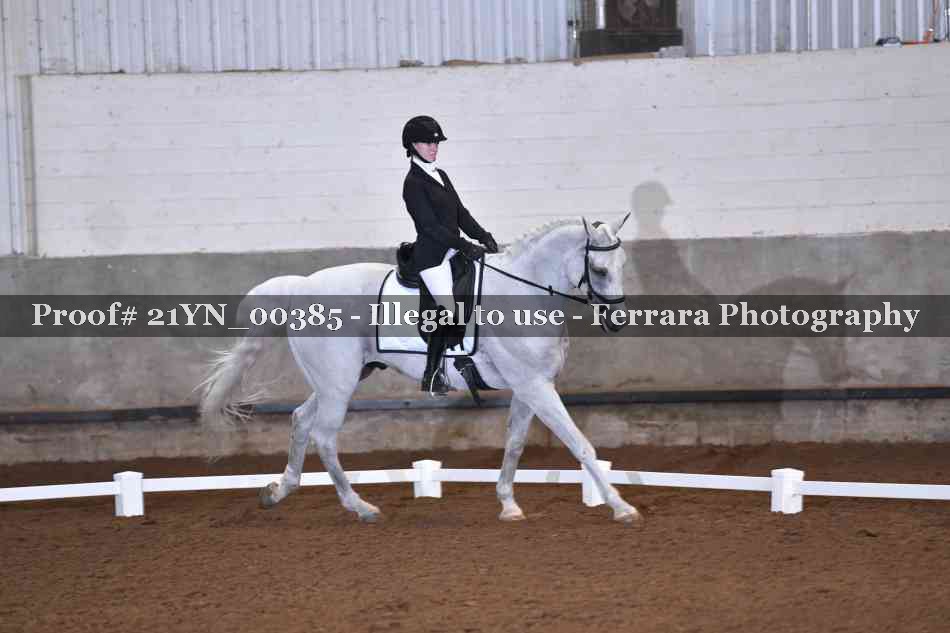 Proof 21YN_00385