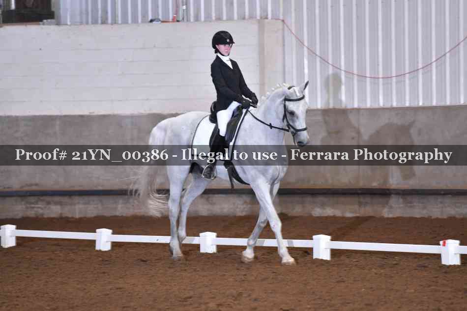 Proof 21YN_00386