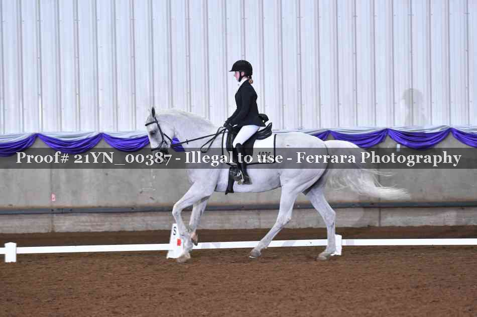 Proof 21YN_00387