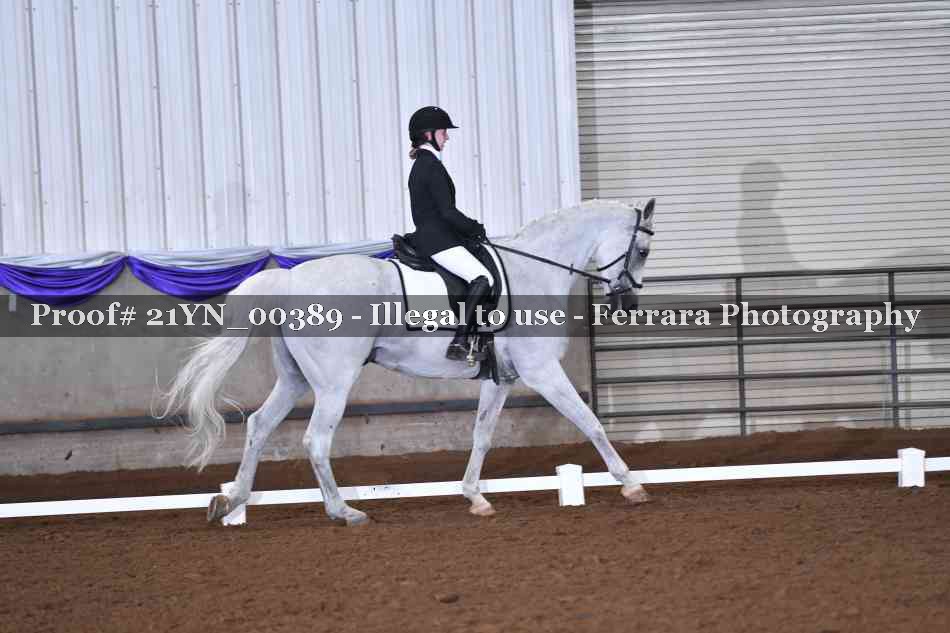 Proof 21YN_00389