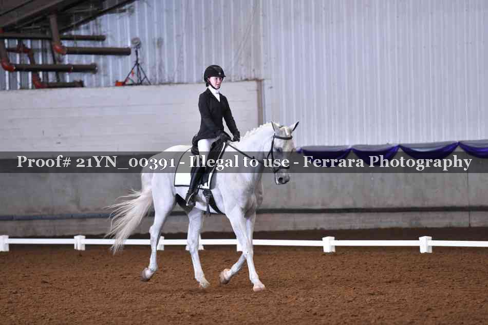 Proof 21YN_00391