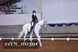 21YN_00391 proof