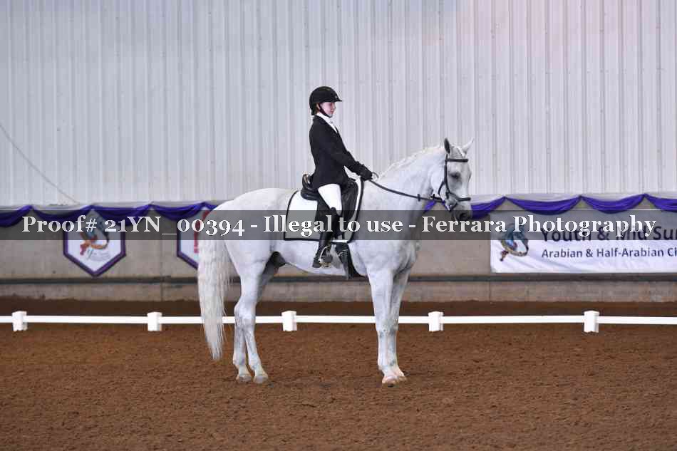 Proof 21YN_00394