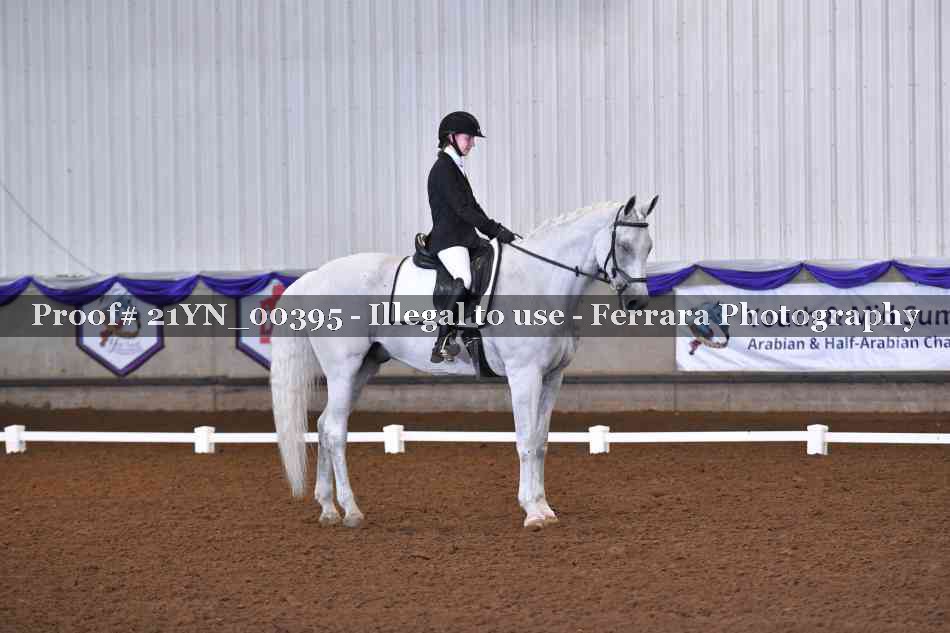 Proof 21YN_00395