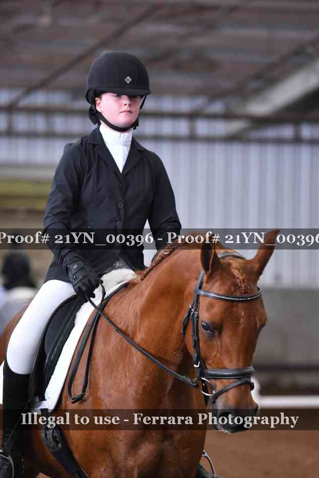 Proof 21YN_00396