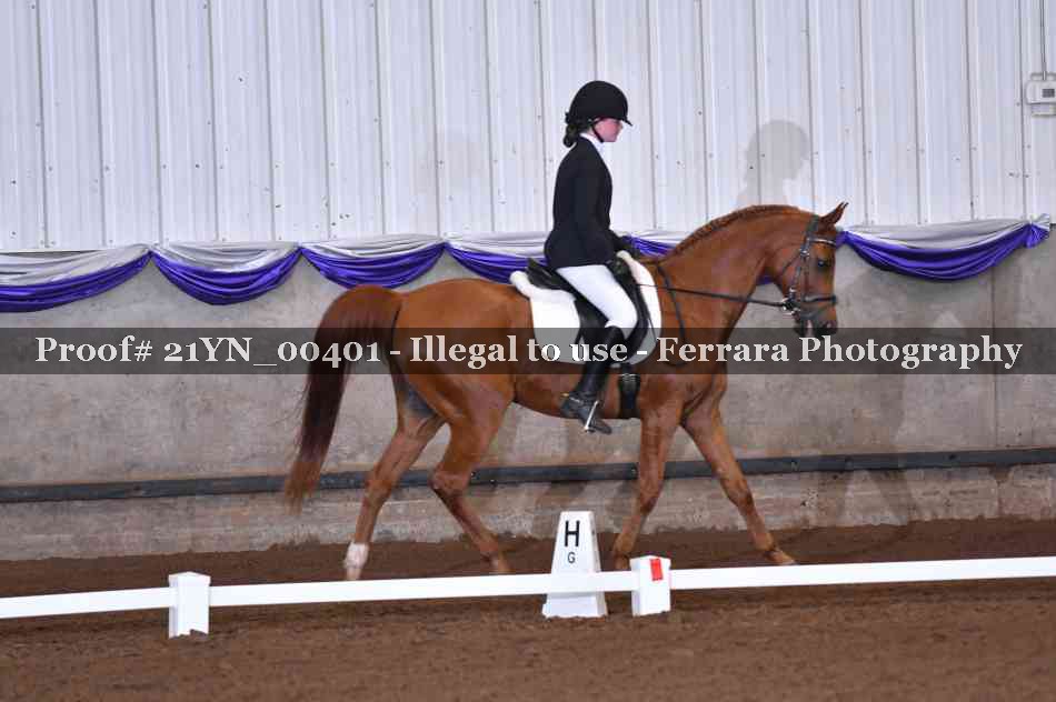 Proof 21YN_00401