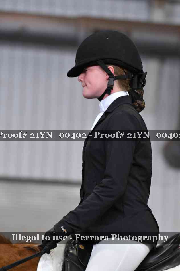 Proof 21YN_00402