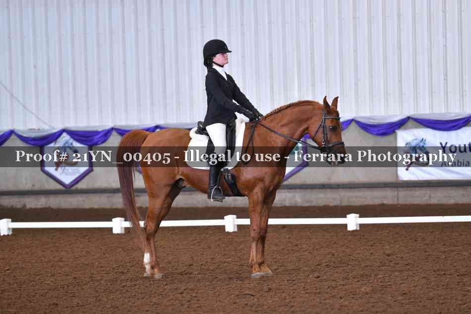 Proof 21YN_00405