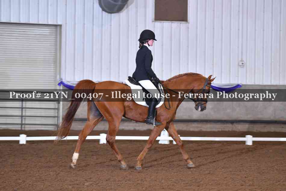 Proof 21YN_00407