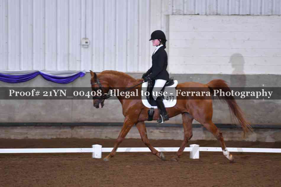 Proof 21YN_00408