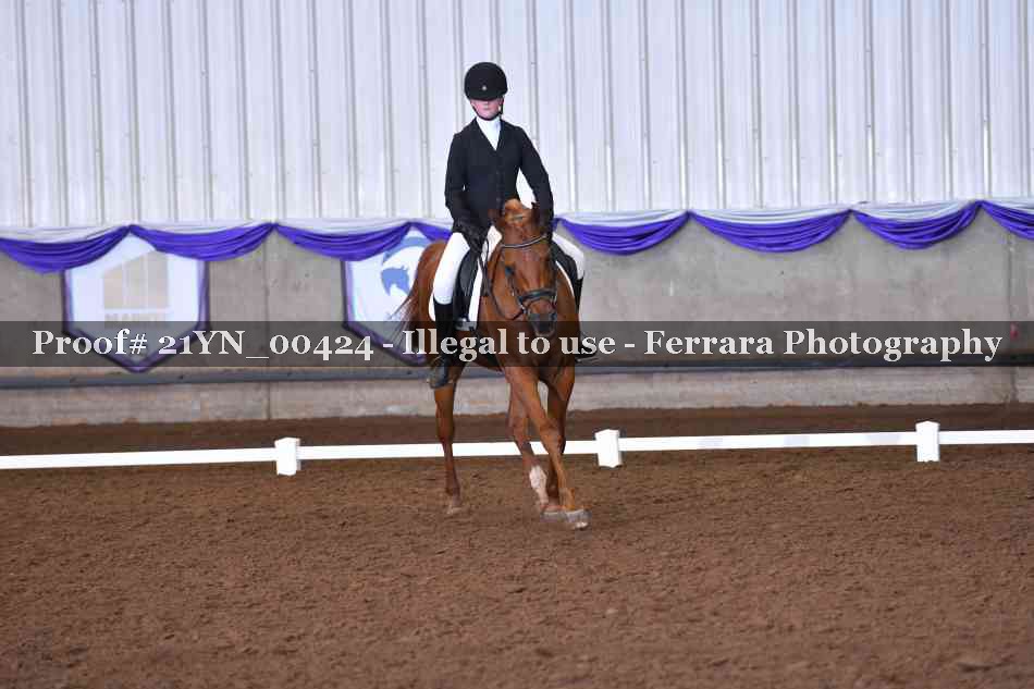 Proof 21YN_00424