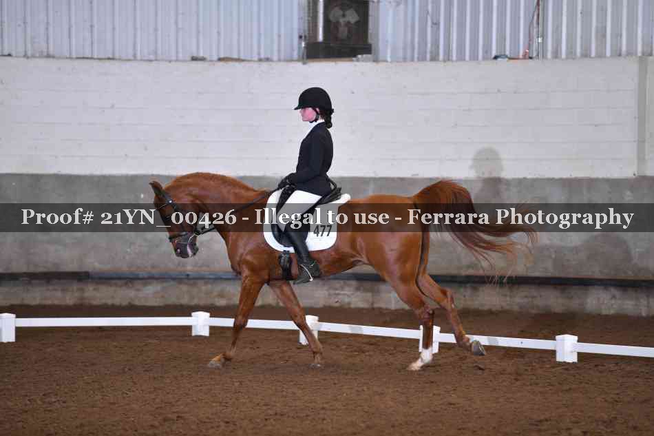 Proof 21YN_00426