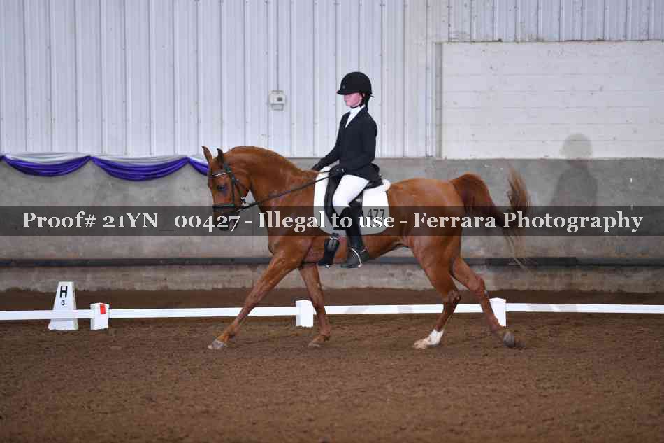 Proof 21YN_00427