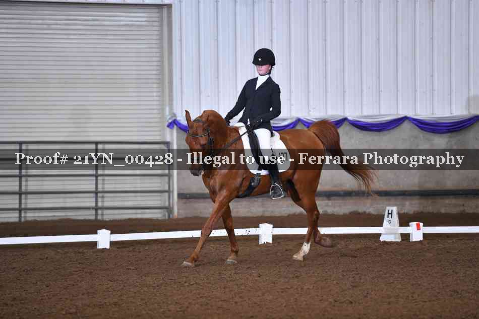 Proof 21YN_00428