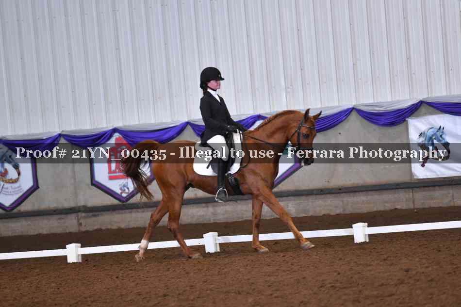 Proof 21YN_00435