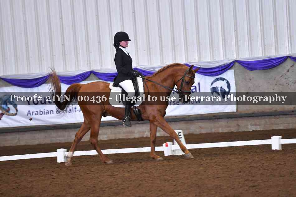 Proof 21YN_00436