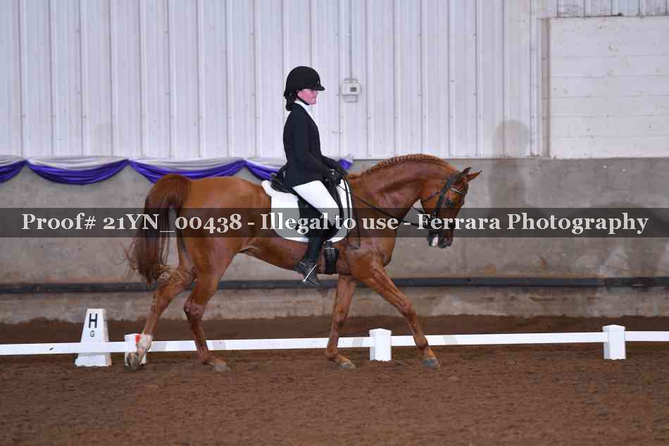 Proof 21YN_00438