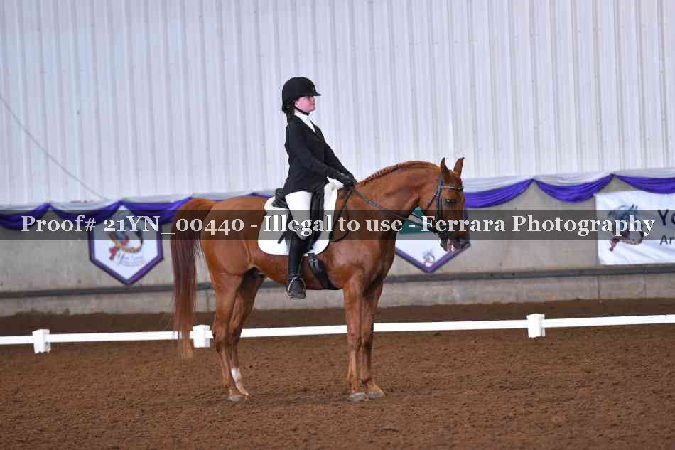 Proof 21YN_00440