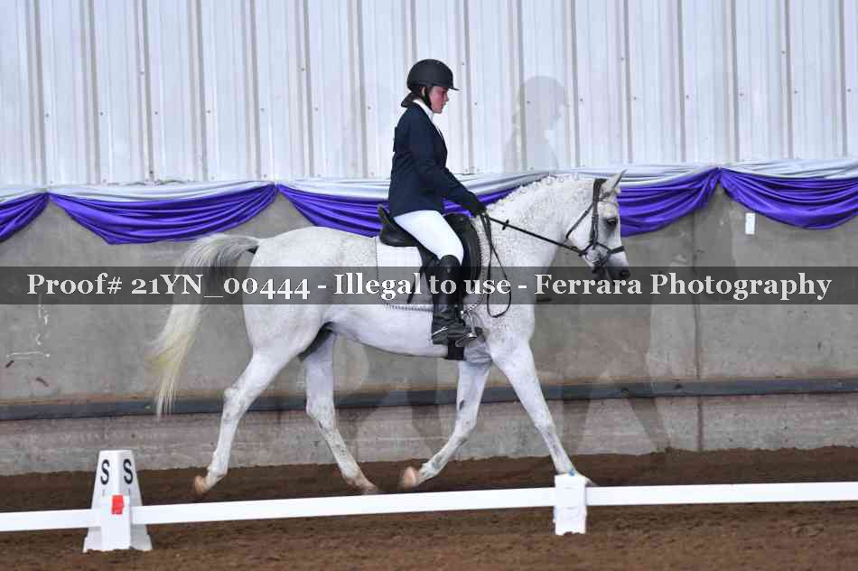 Proof 21YN_00444