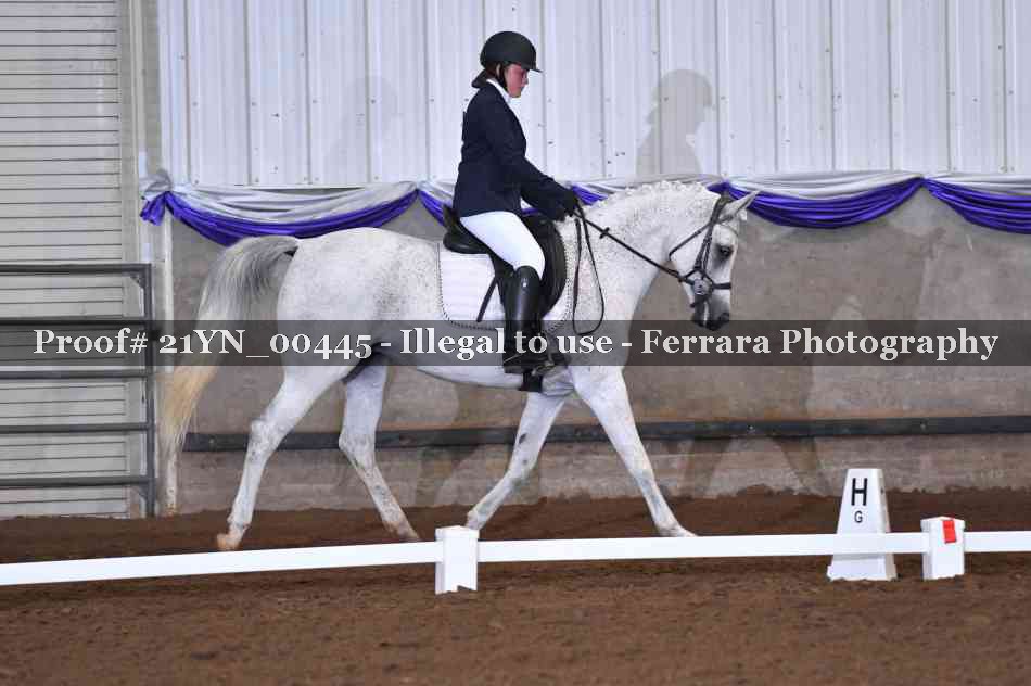 Proof 21YN_00445