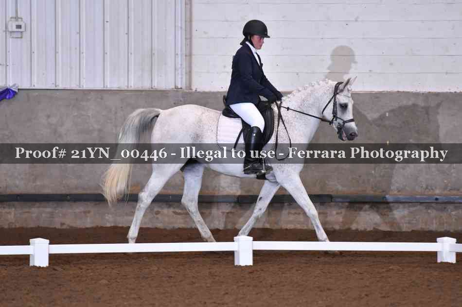 Proof 21YN_00446