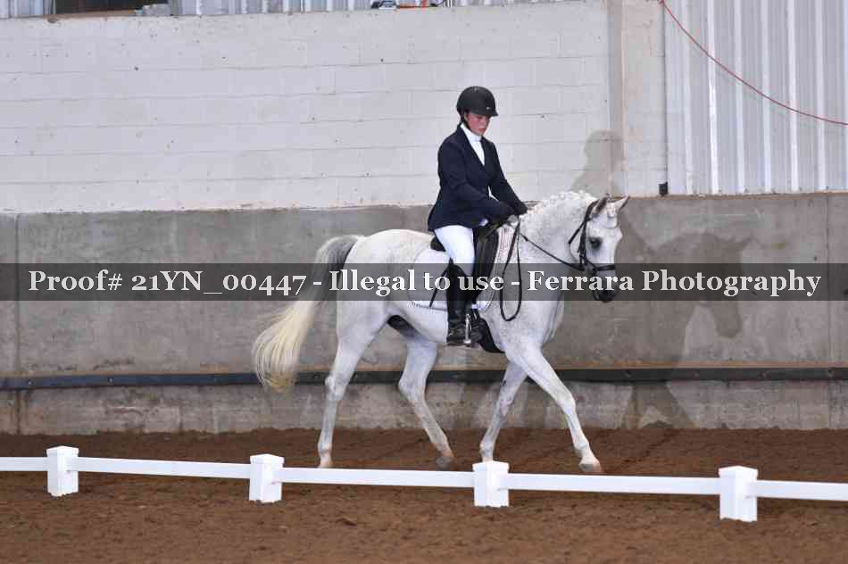 Proof 21YN_00447