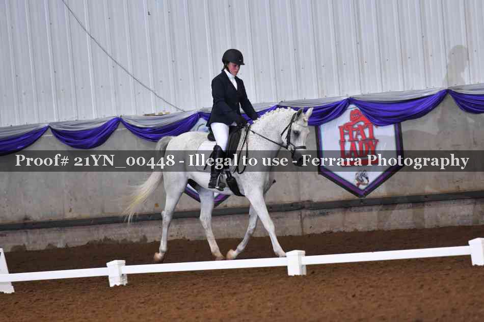 Proof 21YN_00448