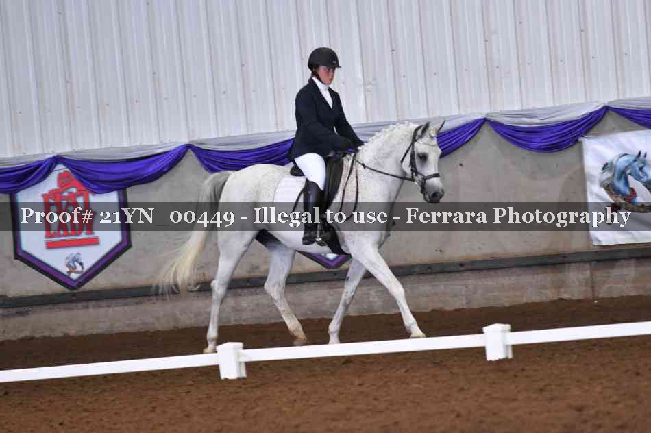 Proof 21YN_00449