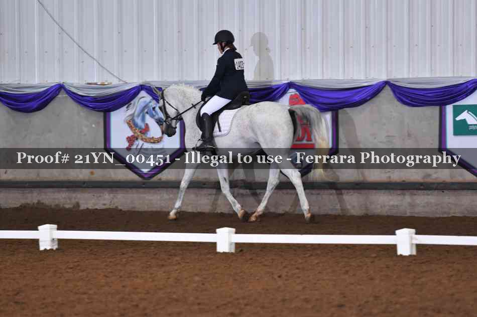 Proof 21YN_00451